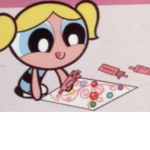 Izzy’s<3