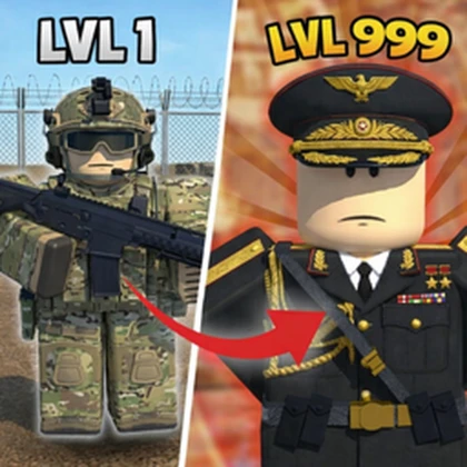 | BTK | Birleşik Türk Kuvvetleri Roblox group icon