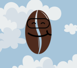 RoboBean Games