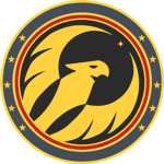 Zorin Federation