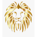Roblox Lions Club