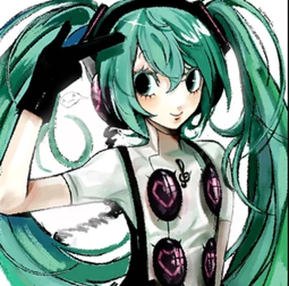 parasŷte Roblox group icon