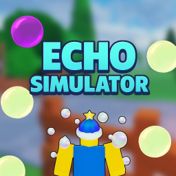 Echo Simulator