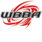 wbba beyblade
