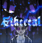 ETHEREAL KNIGHTSSSS
