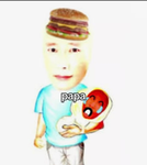C00lkidd community