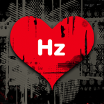 HZ Empire