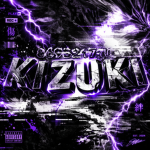 /KIZUKI