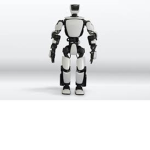Bot Games!