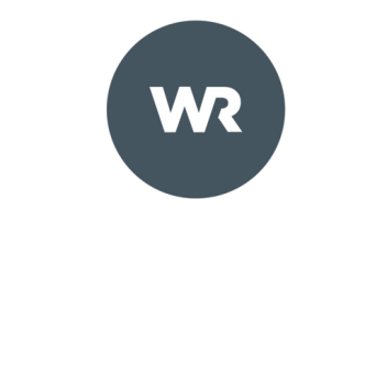 War rockets Additional BETA 