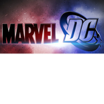 Super Hero Unite