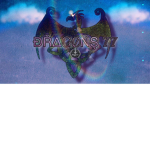 The Dragons | Guilda AFS