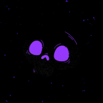 Winpiece