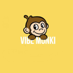 Vibe Monkey