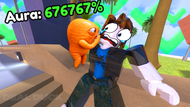Thumbnail added