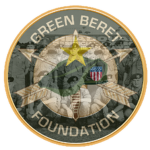 [VWRP] ODA 1520, 5th Special Forces Group