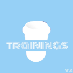 Flamigo Flamingo Cafe | Training Center