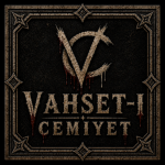 Vahşeti Cemiyet