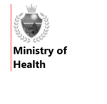 SN | Ministry of Health