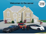Roleplay Simulator for fans