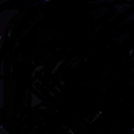 ROBLOX PRO -_-