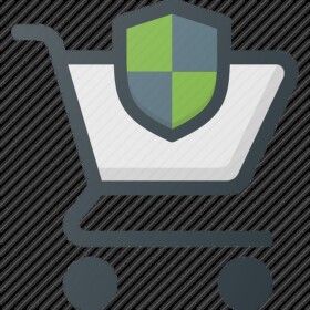 Defend the cart