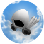 SnomzyUGC