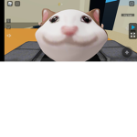 를룰