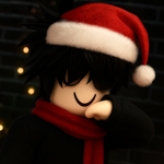 TSDev