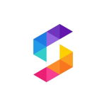 SuchStudios