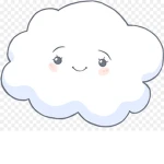 Cool Cloud Corporations Group Thumbnail