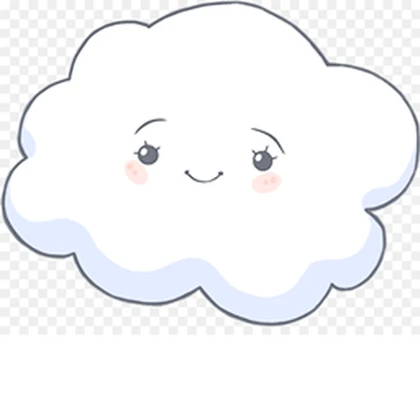 Cool Cloud Corporations Roblox group icon