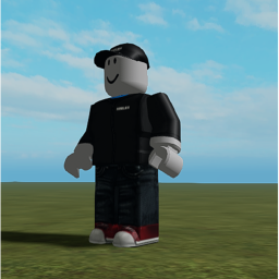 Survival The ROBLOX The Killer