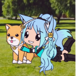 Group Thumbnail