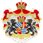 House of lturbide