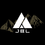 JBL Studios