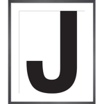 J... studios