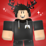 FantasticDevs Official Group