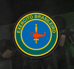 [CIE] "Centro de Inteligência do Exército"
