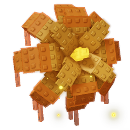 Maple Melt produce image