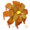 Maple Melt produce