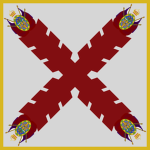 || Virreinato de Nueva España ||