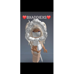 BXADDIEXS