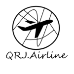 QRJ.Airline