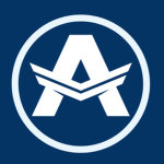 Apollon Studio