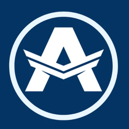 Apollon Studio Roblox group icon