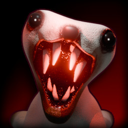 MEDVED 🐻‍❄️ (Hunt & Become Bears) icon