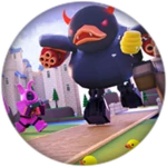 Spring 2020 Roblox badge thumbnail