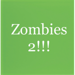 Zombies 2 Fangroup