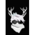 LeMystery